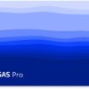 برنامج فيجاس 2023 لمونتاج الفيديو | MAGIX VEGAS Pro 20.0.0.402