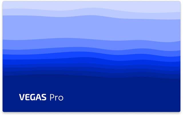 تحميل برنامج MAGIX VEGAS Pro | فيجاس برو 2024 لمونتاج الفيديو