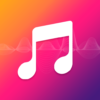 تحميل تطبيق Music Player – MP3 Player v6.7.5 build 100675007