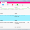 تحميل برنامج Muziza YouTube Downloader Converter 7.33.3