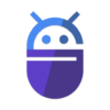 تحميل تطبيق My APK v2.7.1