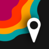 تطبيق معرفة حالة الطقس | MyRadar Weather Radar v8.48.0 | أندرويد