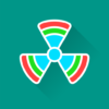 تحميل تطبيق NetMonitor Pro v1.80