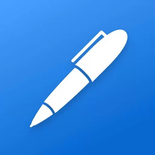 تحميل تطبيق Noteshelf - Notes, Annotations