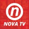 تحميل تطبيق NovaTV v1.9.6b