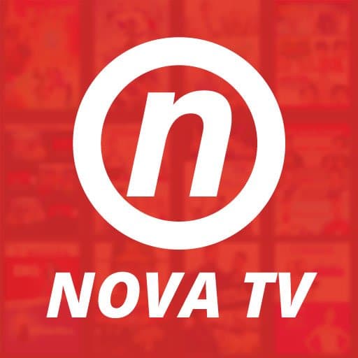 تحميل تطبيق NovaTV