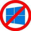 تحميل برنامج O&O ShutUp10++ 1.9.1435.396