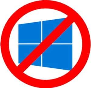 تحميل برنامج O&O ShutUp10++ 1.9.1435.396