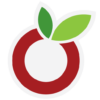 تحميل تطبيق Our Groceries Shopping List v4.7.2