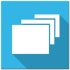 تحميل تطبيق Overlays – Floating Launcher v8.0.5 build 258