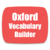 تحميل تطبيق Oxford Vocabulary 3000 words v2.7