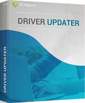 تحميل برنامج PC HelpSoft Driver Updater Pro 6.4.970