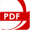 تحميل تطبيق PDF Reader Pro – Reader & Editor v2.4.0