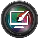 Photo Pos Pro Premium