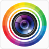 تطبيق التعديل على الصور للاندرويد | PhotoDirector Photo Editor App, Picture Editor Pro v17.4.1