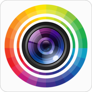 تطبيق التعديل على الصور للاندرويد | PhotoDirector Photo Editor App, Picture Editor Pro v17.7.0