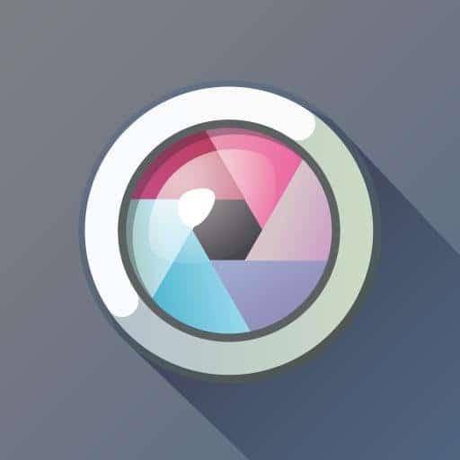 تحميل تطبيق Pixlr – Photo Editor | تأثيرات وفلاتر