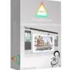 تحميل برنامج Prima Sketch 1.3.1