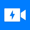 تحميل تطبيق Quick Video Recorder v1711.9