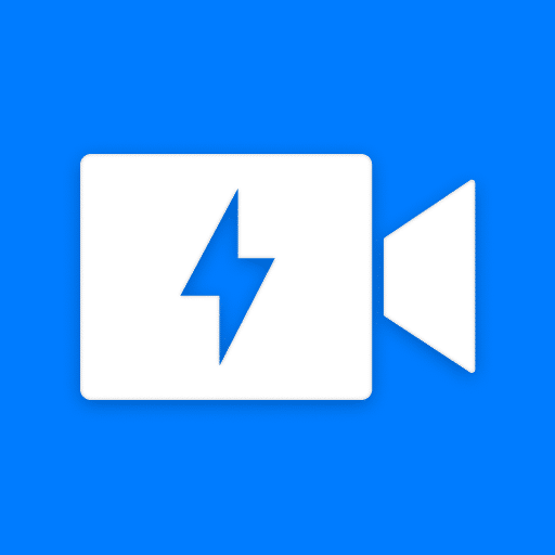 تحميل تطبيق Quick Video Recorder