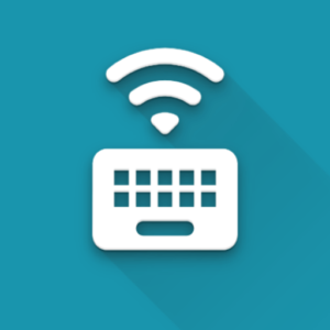 تحميل تطبيق Serverless Bluetooth Keyboard & Mouse for PC/Phone v4.20.1