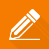 تحميل تطبيق Simple Draw Pro v6.9.1