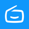 تحميل تطبيق Simple Radio Live AM FM Radio v5.7.0 build 569