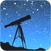 تحميل تطبيق تتبع النجوم Star Tracker – Mobile Sky Map v1.6.99.266