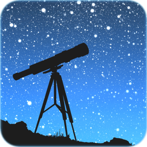 تحميل تطبيق تتبع النجوم Star Tracker – Mobile Sky Map v1.6.99