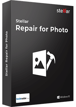 تحميل برنامج Stellar Repair for Photo 8.5.0.0 | إصلاح الصور التالفة