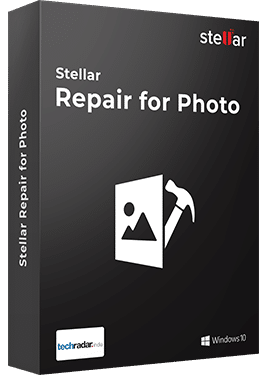 تحميل برنامج Stellar Repair for Photo | إصلاح الصور التالفة