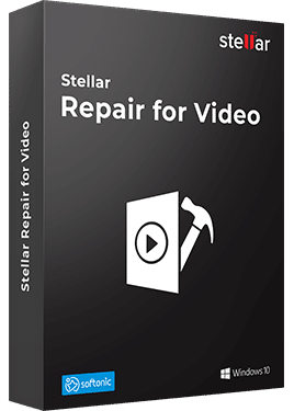 تحميل برنامج Stellar Repair for Video