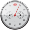 تحميل تطبيق Stopwatch & Timer Pro v2.26