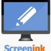 تحميل برنامج SwordSoft Screenink 1.2.3.570