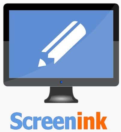 تحميل برنامج SwordSoft Screenink