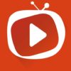 تحميل تطبيق TeaTV v10.6.3r