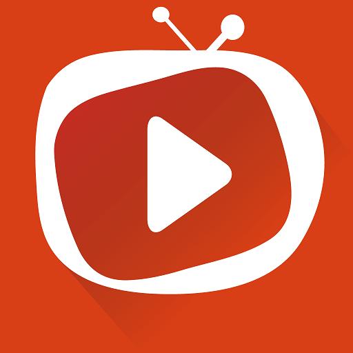 تحميل تطبيق TeaTV