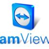 برنامج التحكم فى الكومبيوتر عن بعد | TeamViewer Free 15.40.6