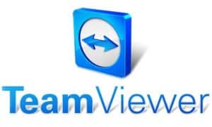 برنامج التحكم فى الكومبيوتر عن بعد | TeamViewer Free 15.40.6