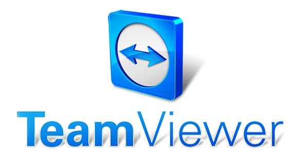 تحميل برنامج TeamViewer 2023 | التحكم فى الكومبيوتر عن بعد