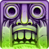 لعبة تمبل رن 2 | Temple Run 2 MOD v1.98.0 | للأندرويد