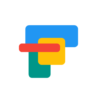 تحميل تطبيق Total Launcher v2.10.3