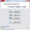 تحميل برنامج TrustViewer v2.9.1 Build 4216