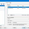 تحميل برنامج TypeButler 1.5.0 | كتابة النصوص المتكررة