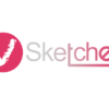 تحميل برنامج VSketcher 1.2.9 | تحويل الفيديو لكارتون