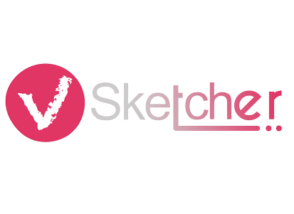 تحميل برنامج VSketcher | تحويل الفيديو لكارتون