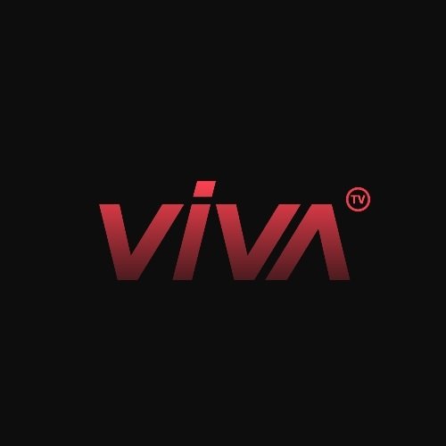 تحميل تطبيق VivaTV