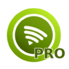 تحميل تطبيق WiFi Analyzer Pro apk v6.01
