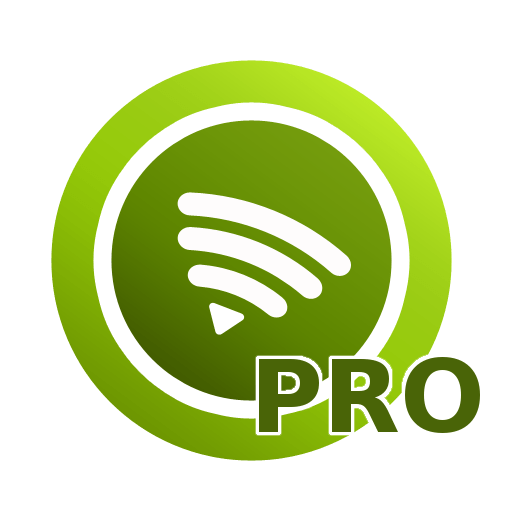 تحميل تطبيق WiFi Analyzer Pro apk