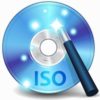 تحميل برنامج WinISO 7.1.1.8357 | برامج الاسطوانة الوهمية